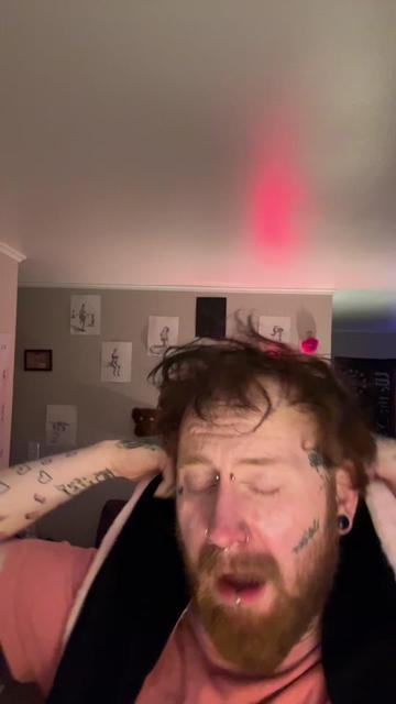 @KodiakKorpse