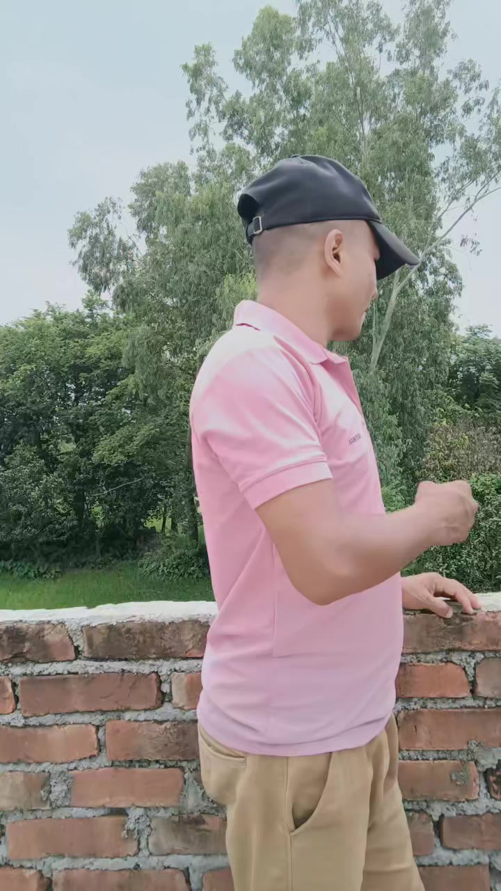 @Herobabu7💪