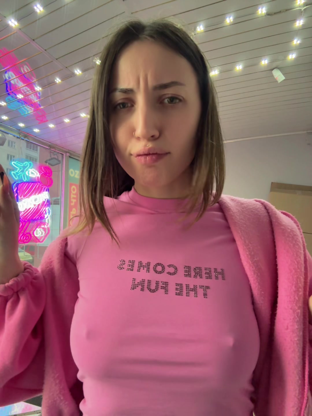 @Дочь Джона 🍭