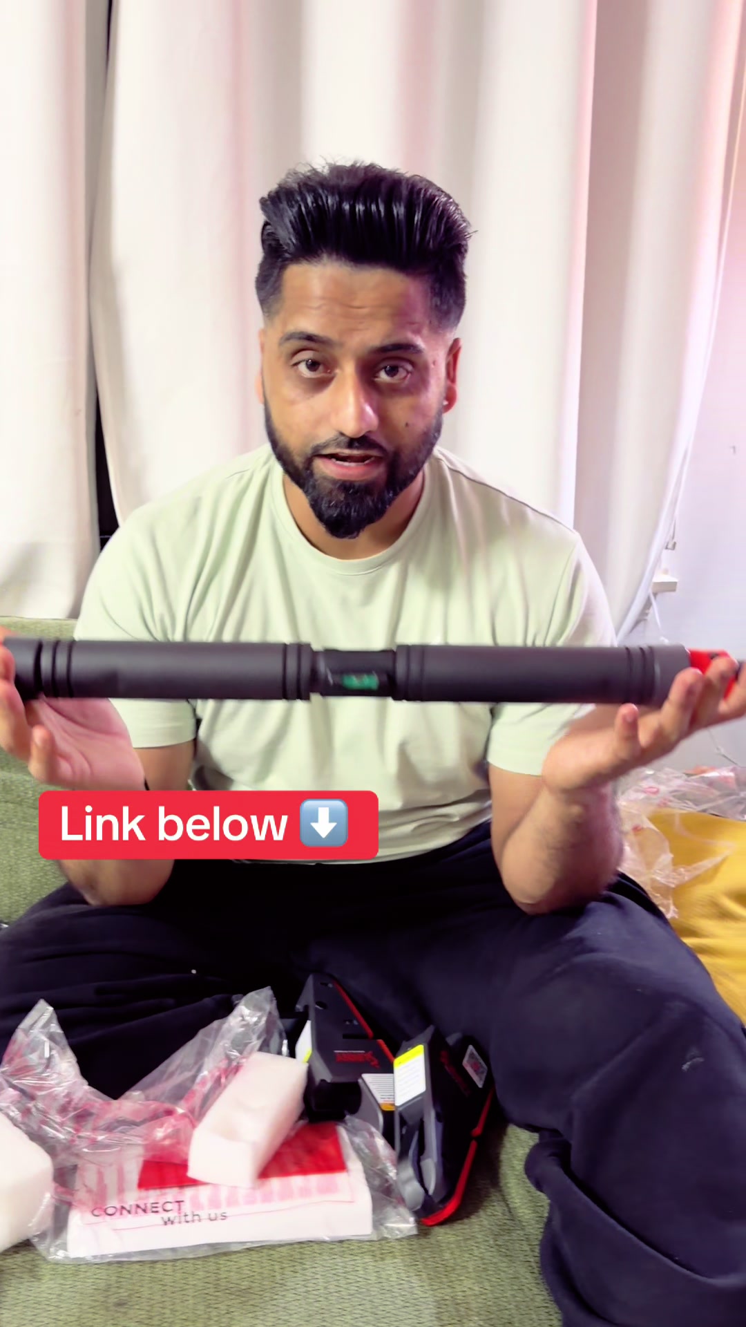 @Mira singh