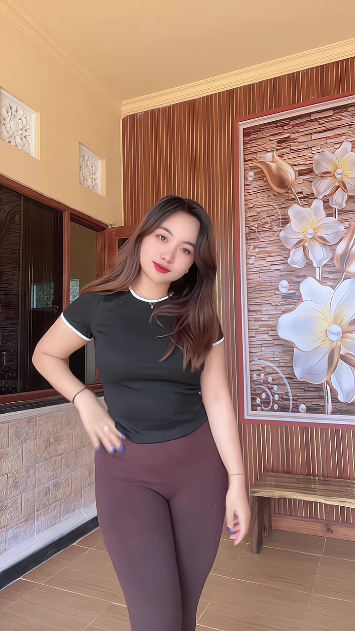@chachaa