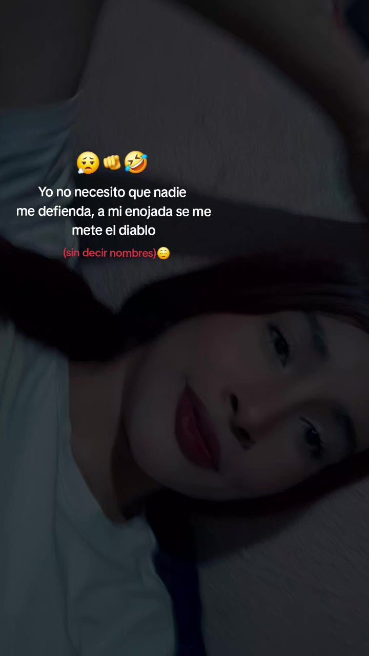 @la morenita🫦