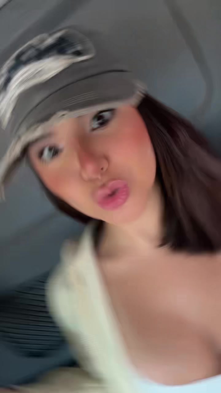 @Sol Soto