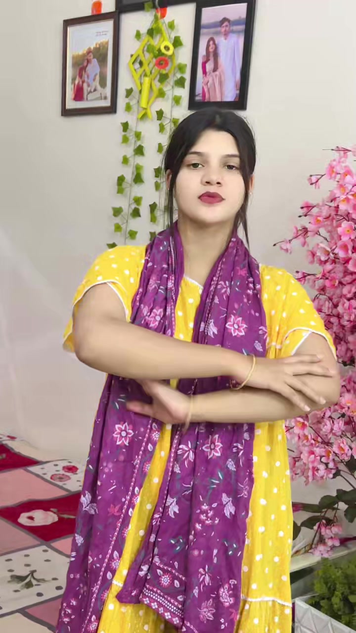 @Muskan Mehejabin Tuba