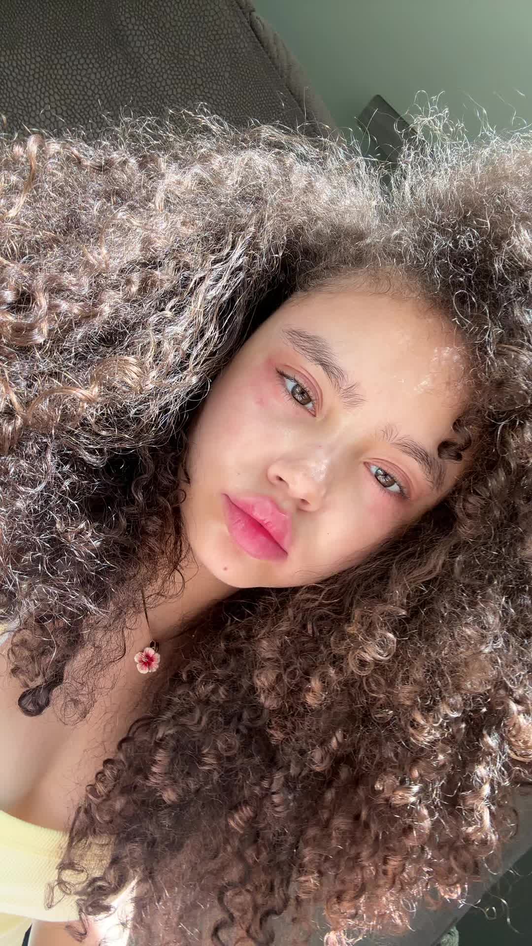 @Leilani