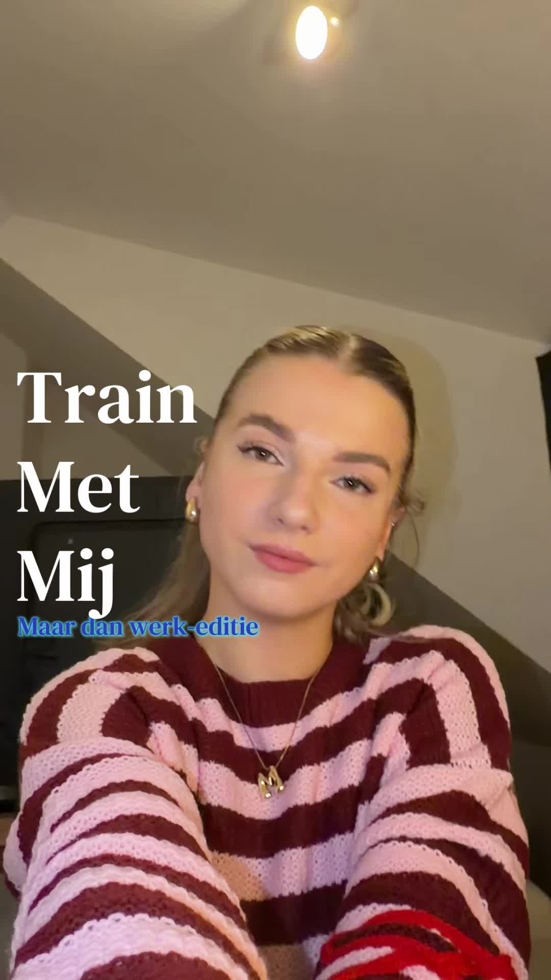 @Michelle