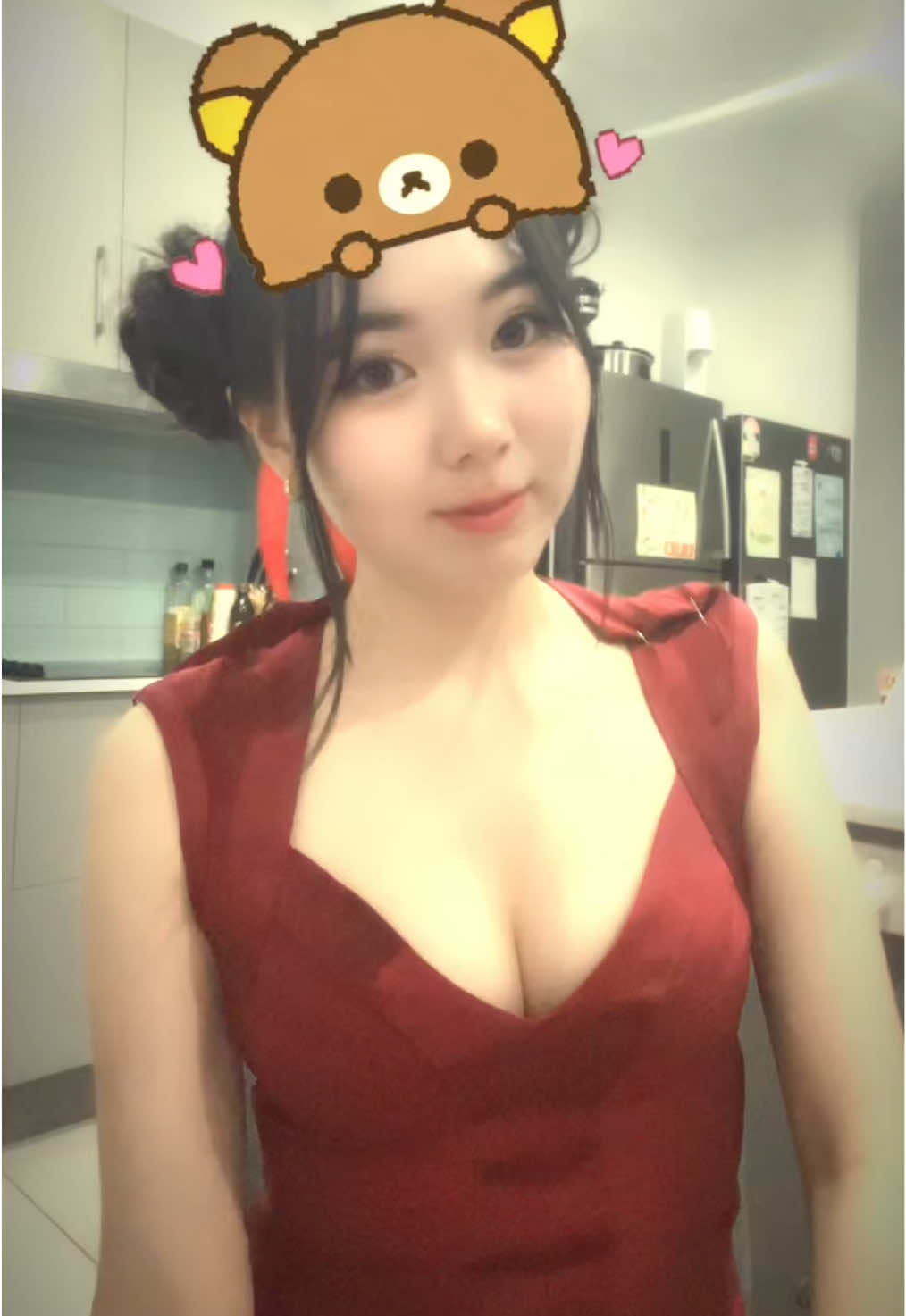 @juuririn