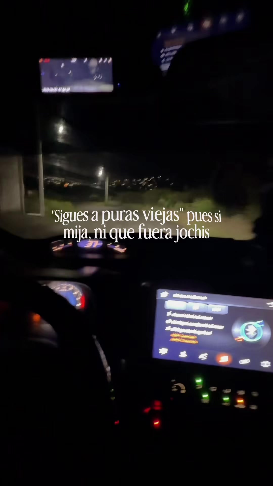 @José Kush
