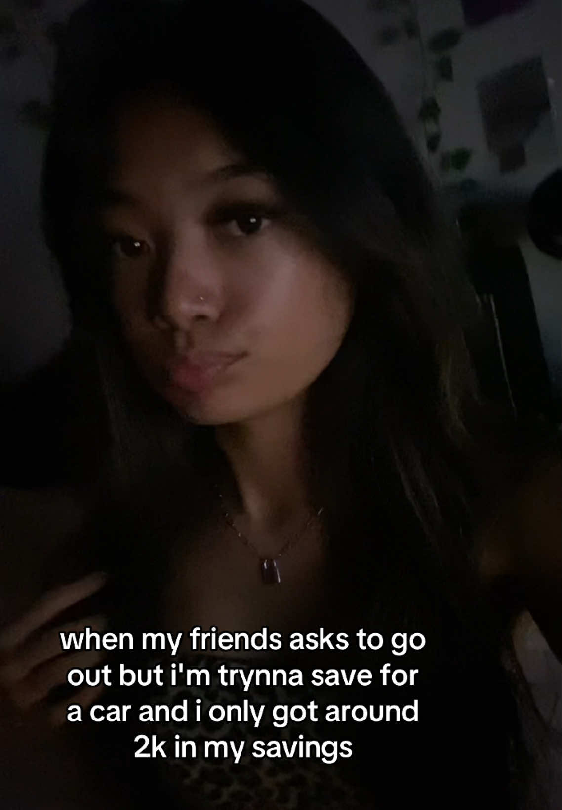 @𝓢𝓱𝓮𝓻𝓲𝓷𝓪❦