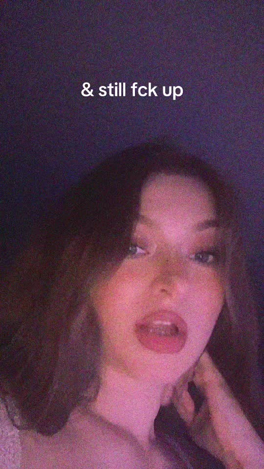 @zayum.pam