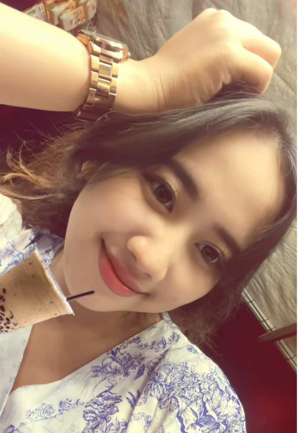 @🦋🦋