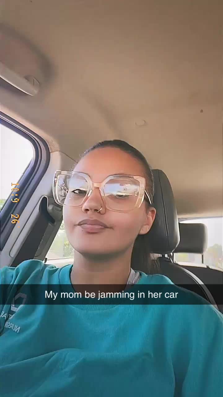 @Peaches93