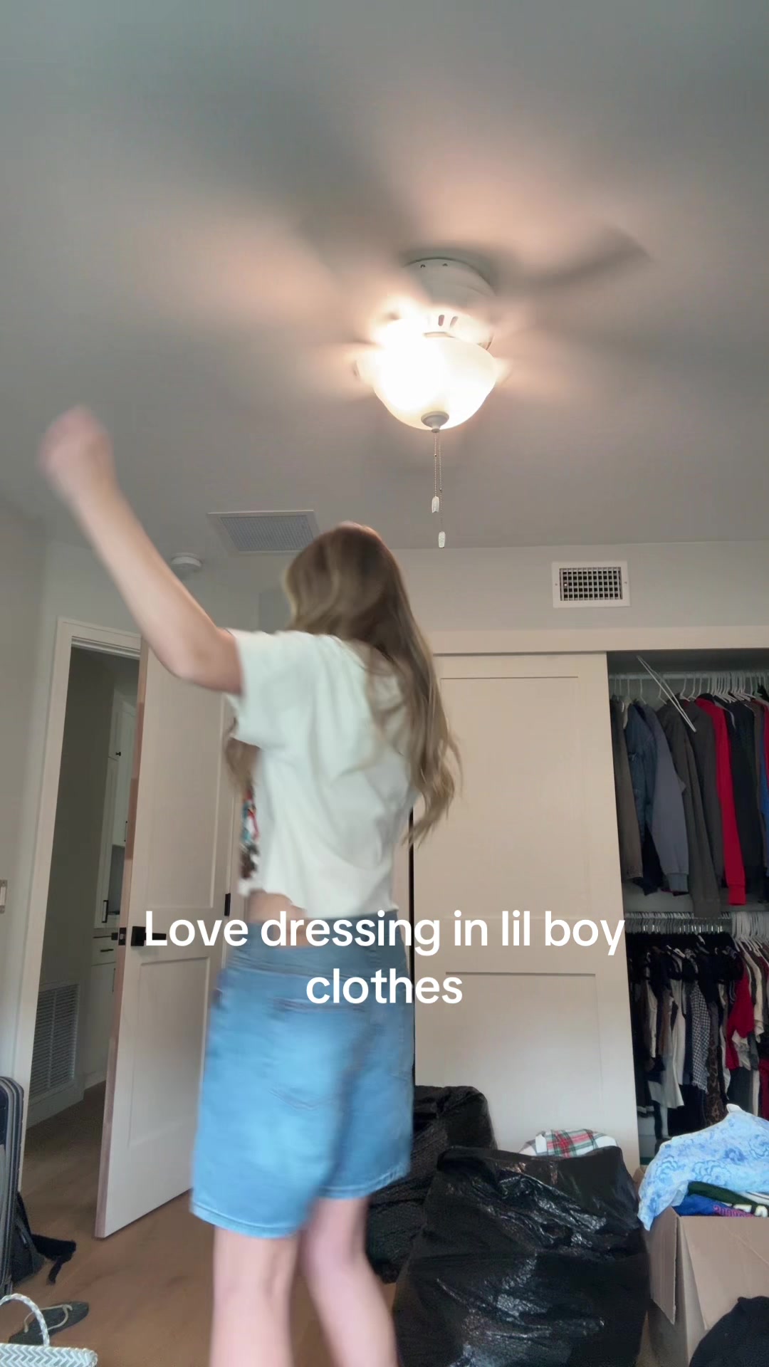 @linds🦈🦎🦕