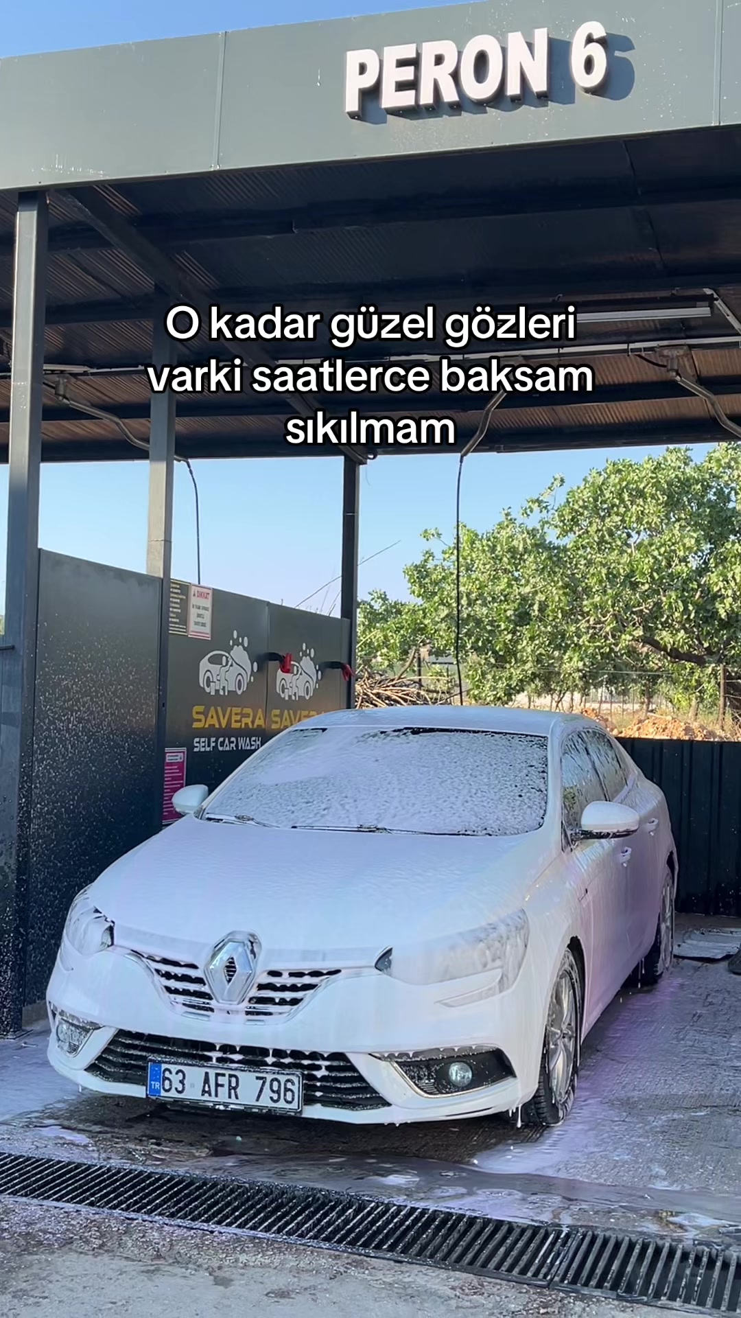 @Hamza
