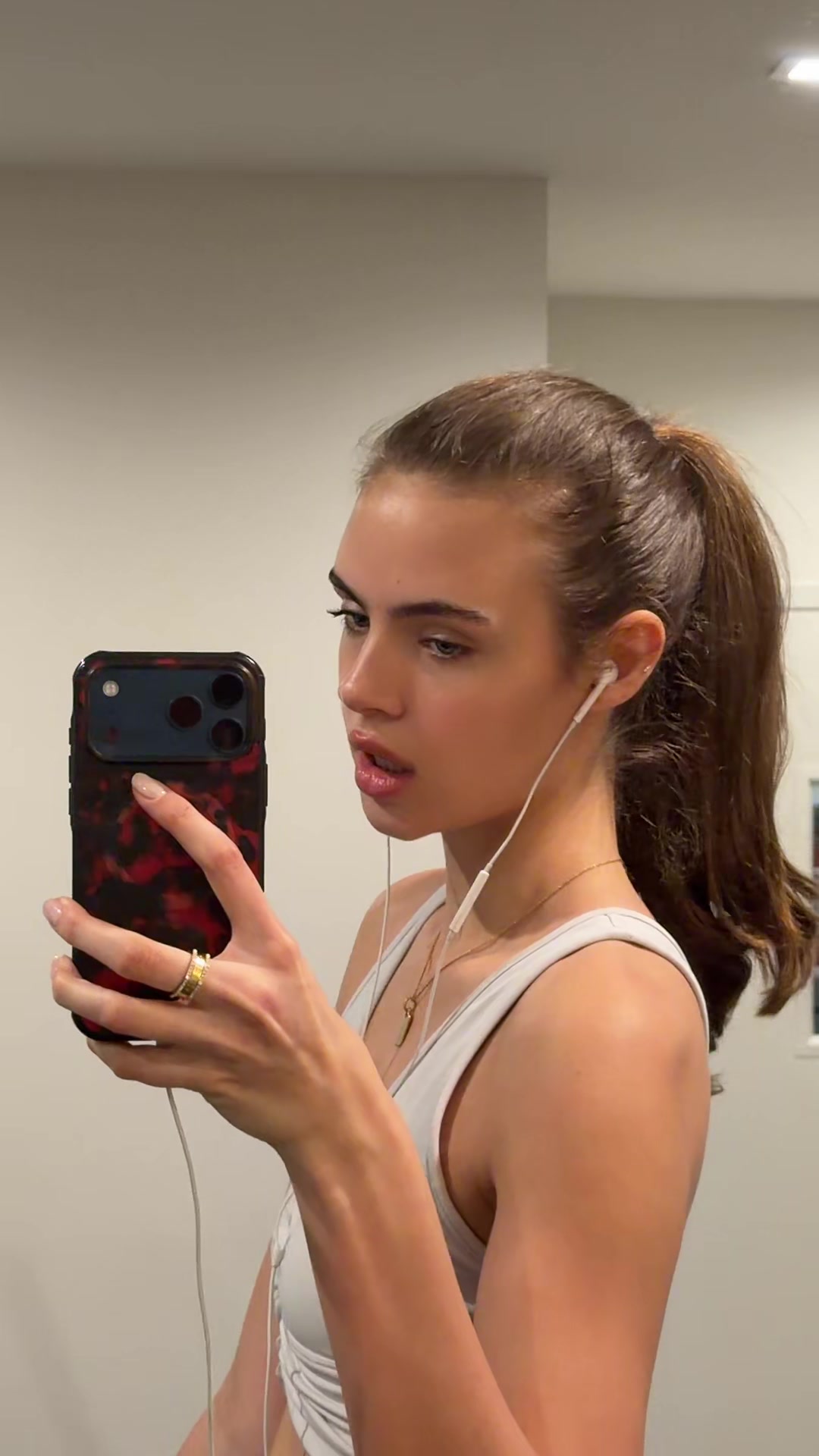 @nataliashadle