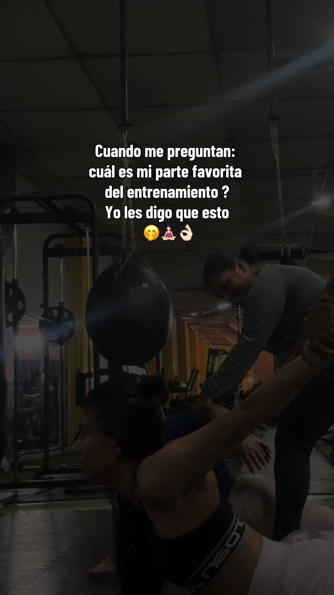 @Tunutri_favorita👩🏻⚕️