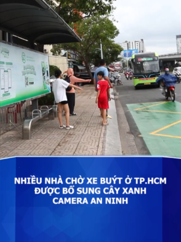 @B&aacute;o Tuổi Trẻ