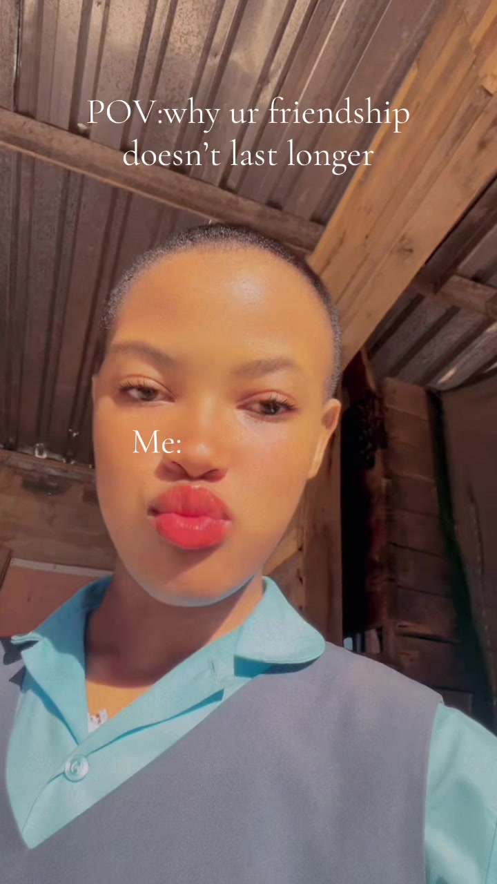 @Asanda 😝