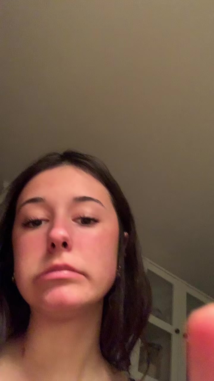 @kiki®