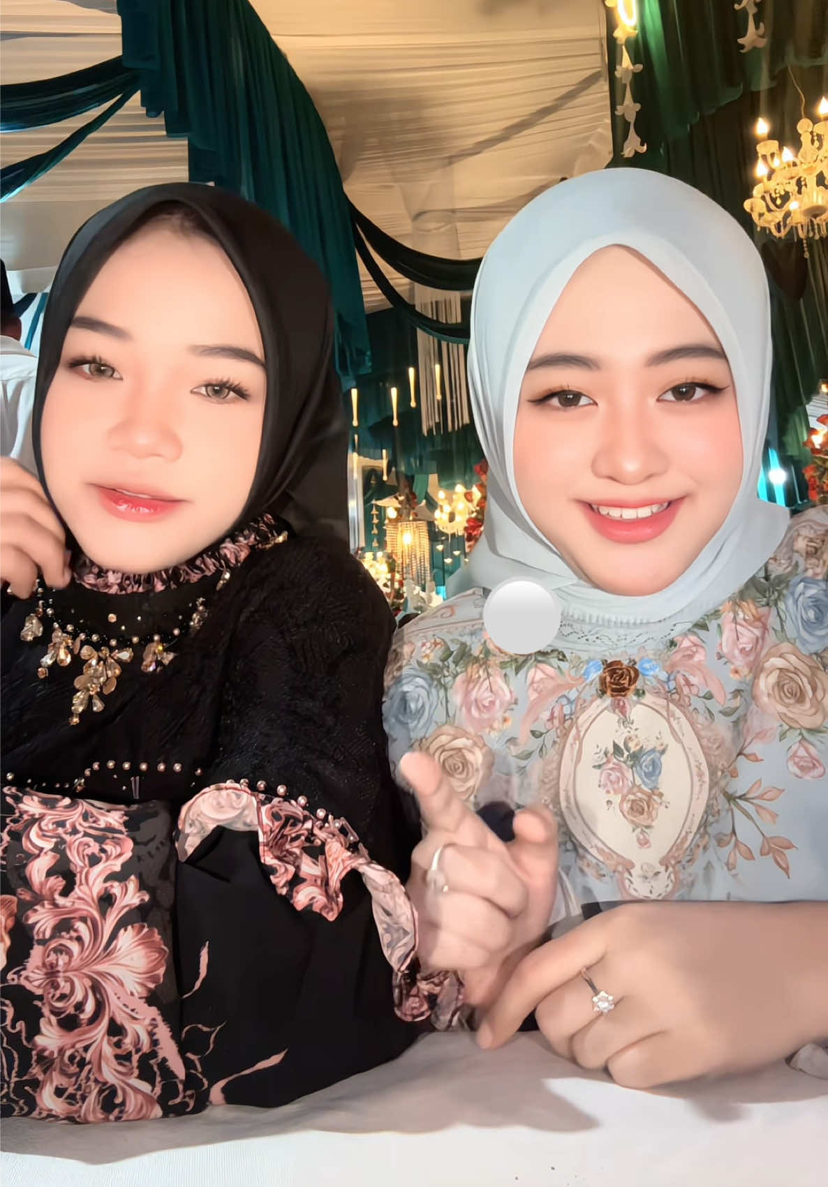 @Desy