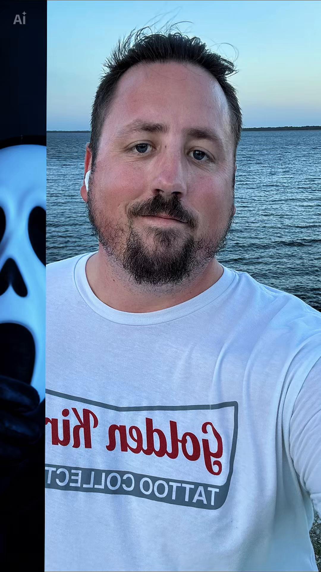 @BlackHeartDerek