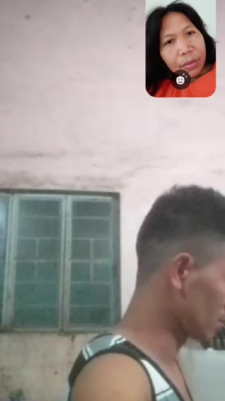 @Langga Lynn🇵🇭🇰🇼😍🥰😘