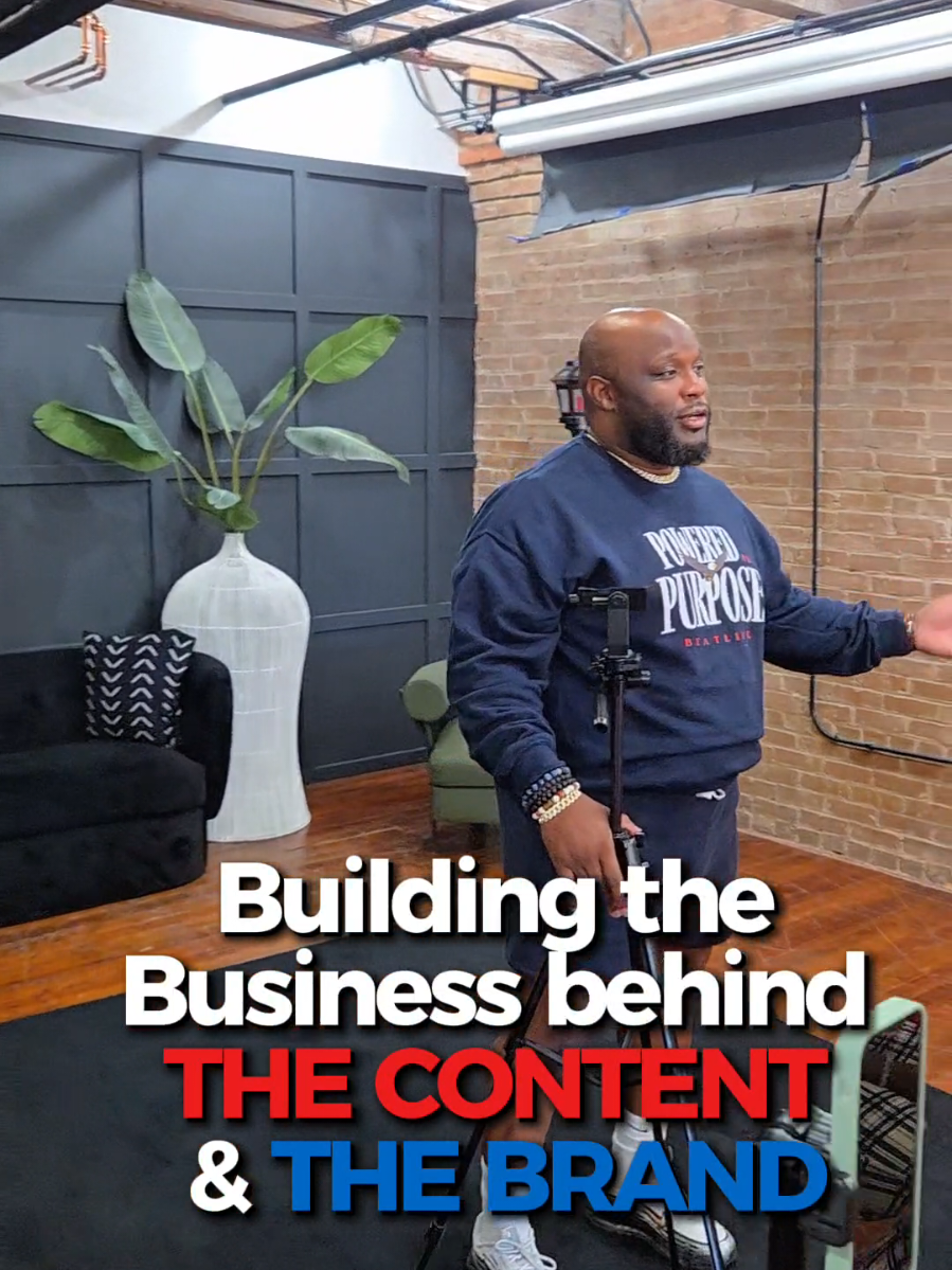 @Matt | Personal Brand Coach