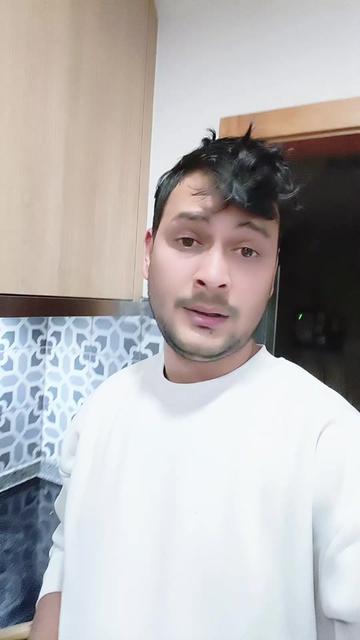 @Hari pokhrel