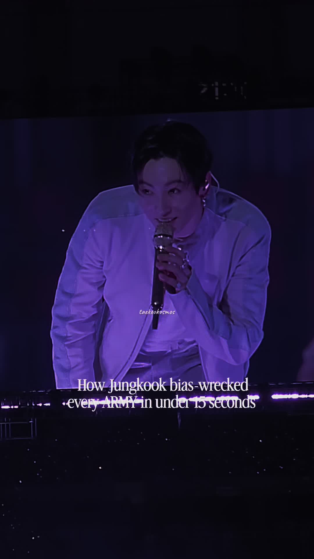 @taekookosmos7