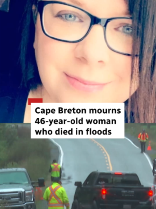 @CBC Nova Scotia