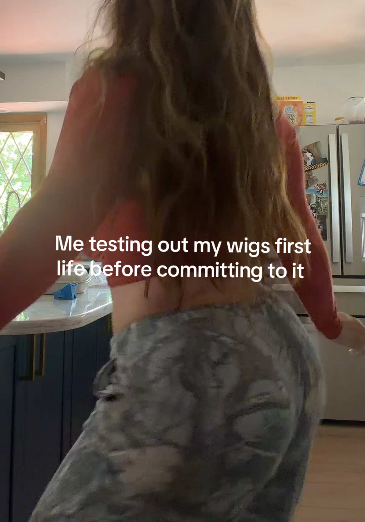 @autumn McCoy