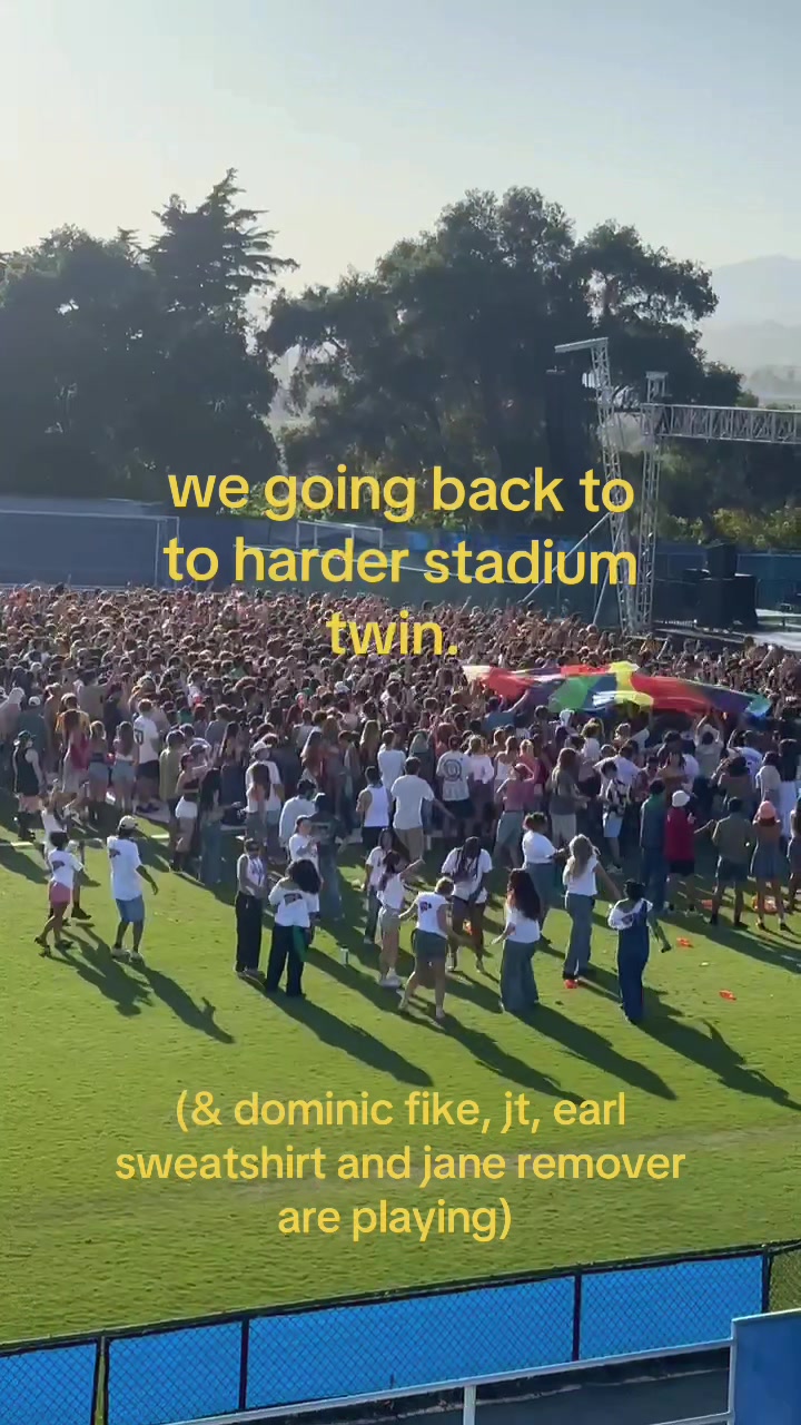 @UCSB ASPB