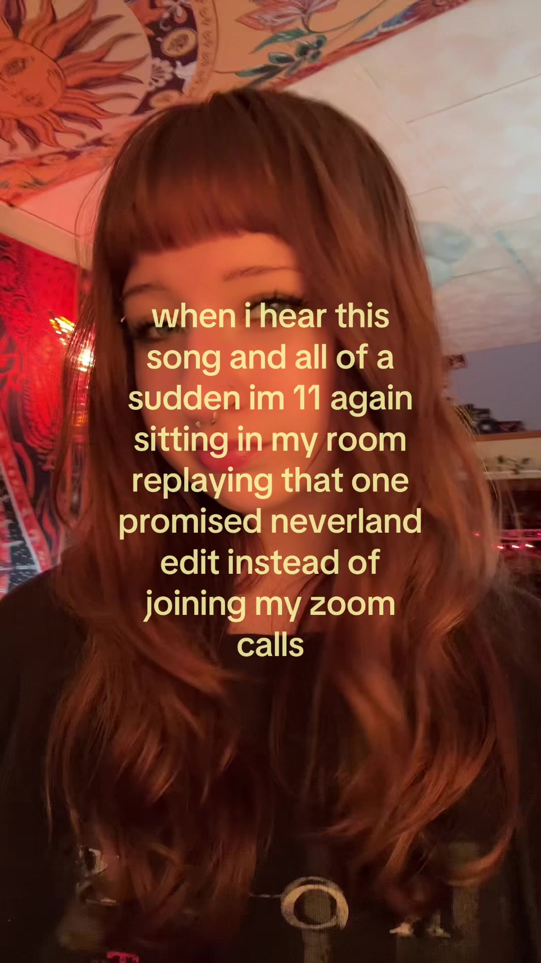 @swagduckling