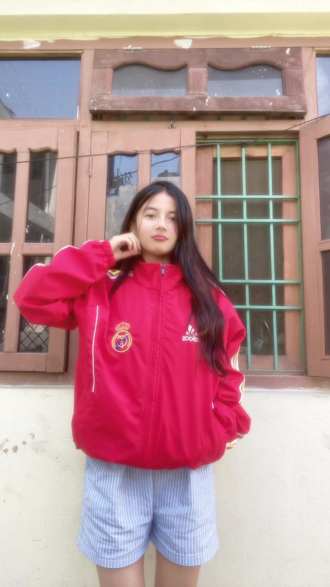 @प्रजिता🌷