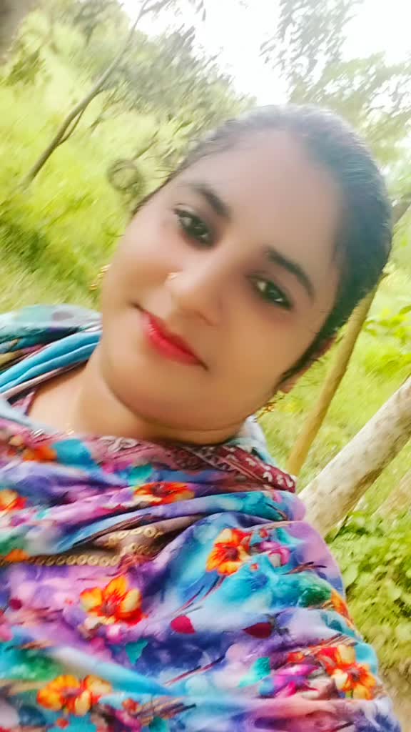 @🥰🥰ফারিয়া মনি 🥰❤️