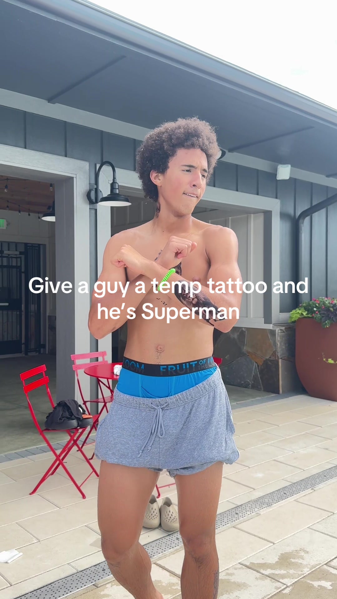 @⌛️