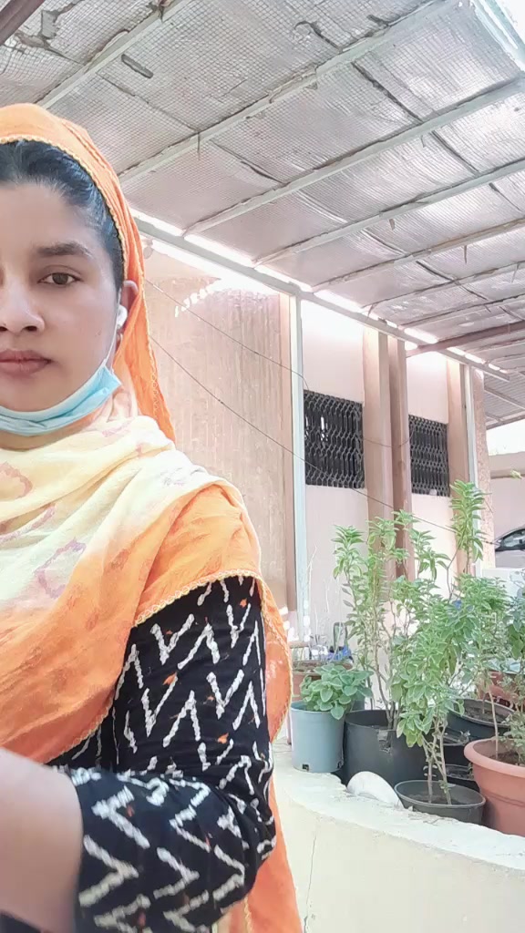 @চাঁদনি রাত