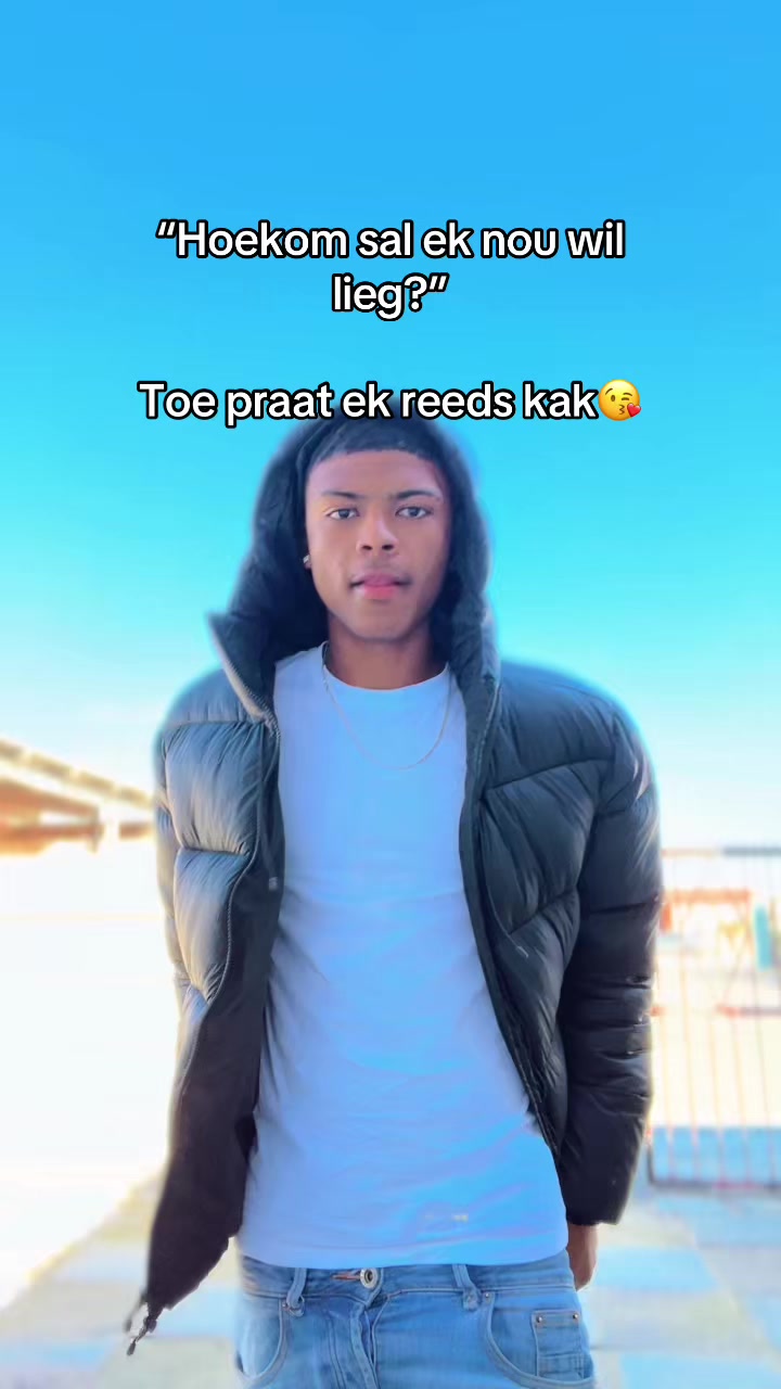 @venus