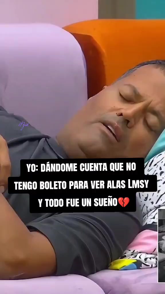 @La Sama Sama de engfa 💜