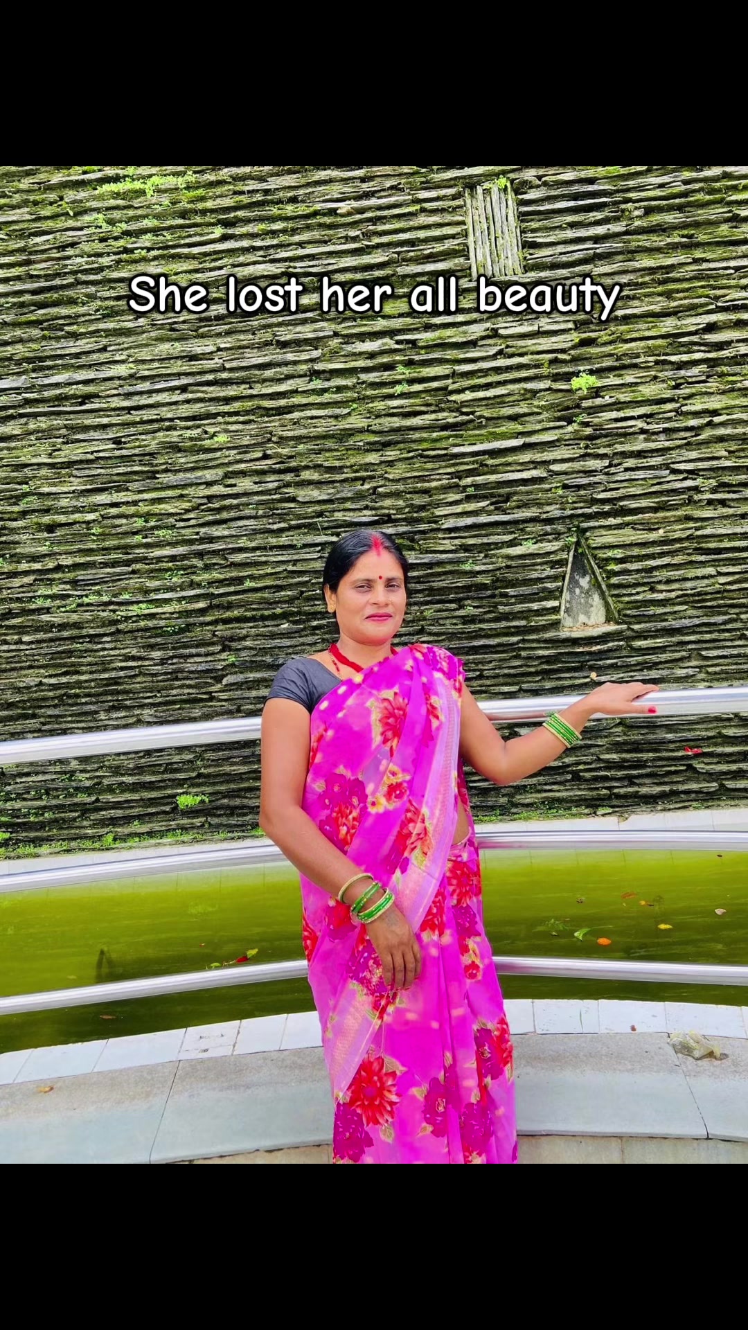 @sabhya singh❤️