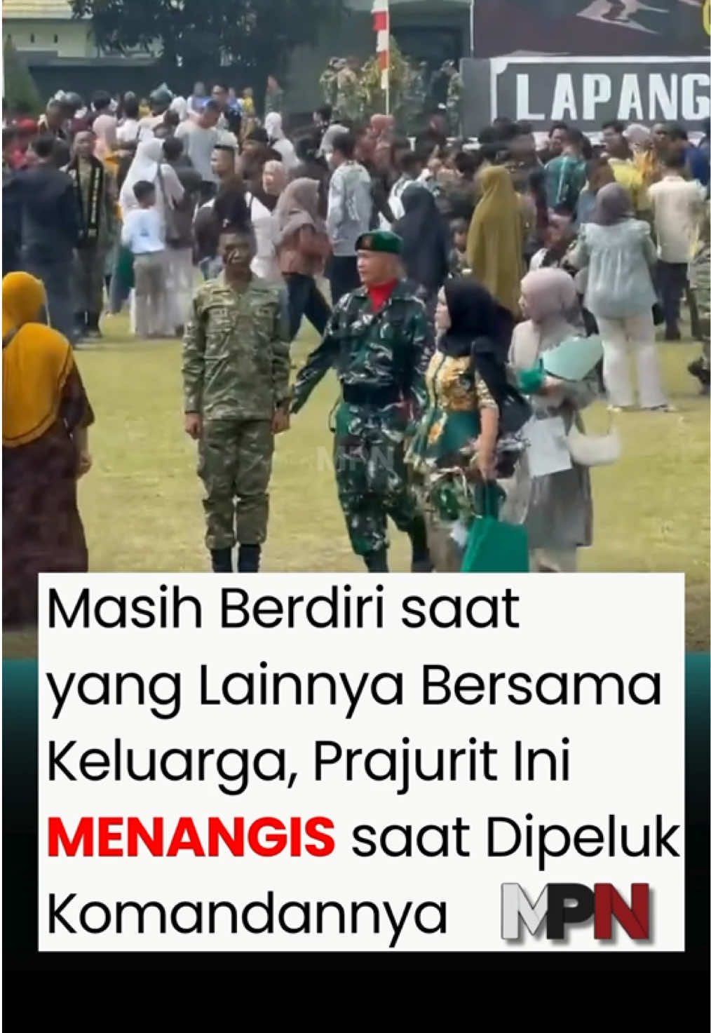 @mpnindonesia