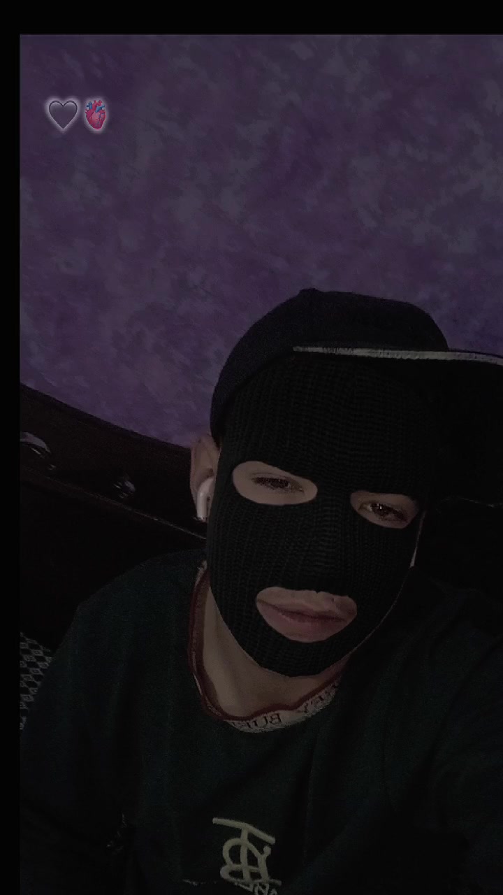 @๐ฐ๐๐๐๐๐ ๐๐ โค๏ธ๐ฉน๐ช๐บโ๏ธ