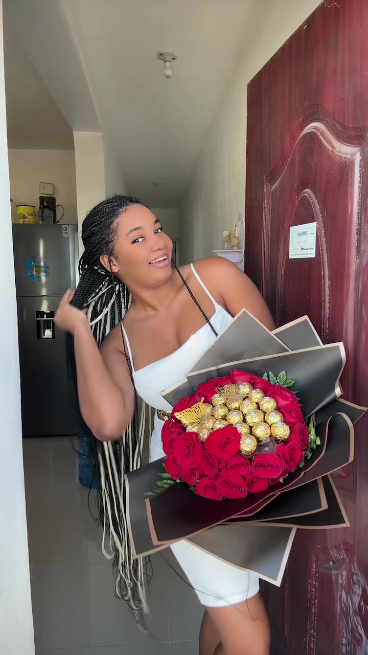 @Joke❤️Laguerre💋🥰
