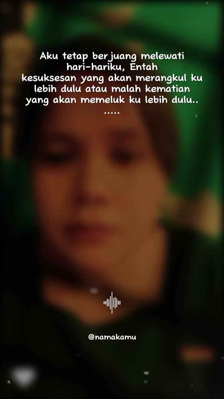 @mmh aqilla