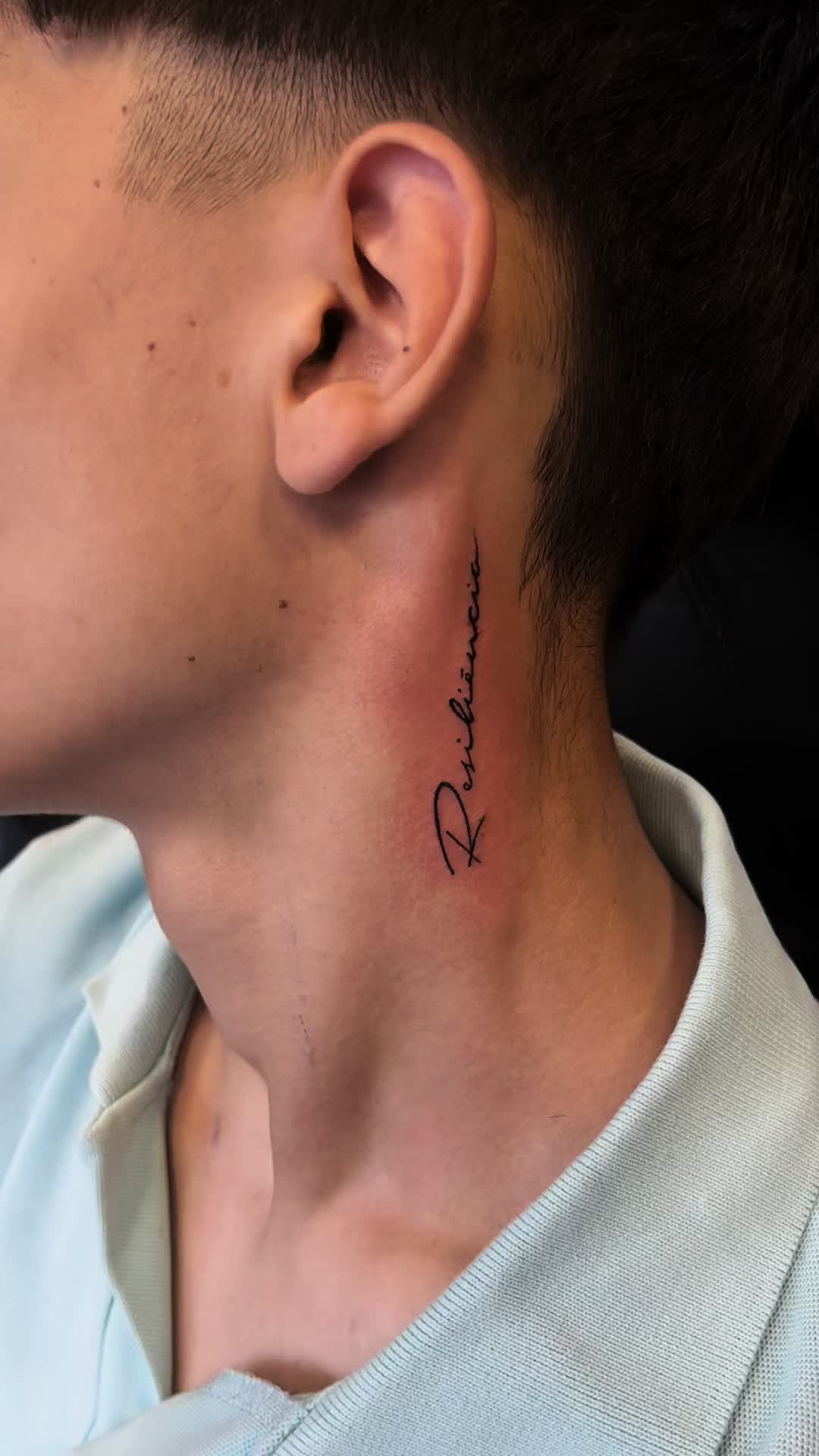 @daniel_tattoo_artist