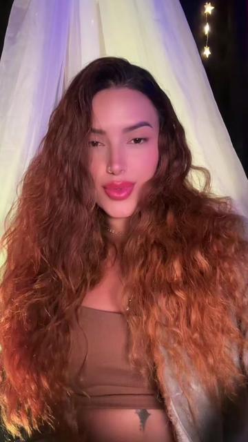 @🍃poison💋ivy🍃