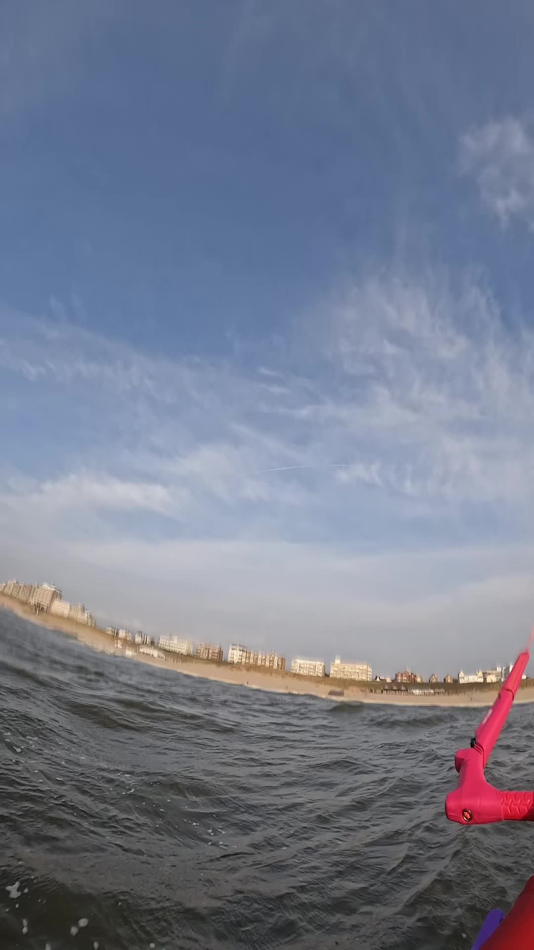 @kai_kitesurfing