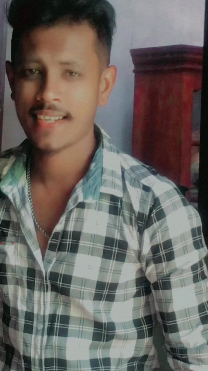 @මහී