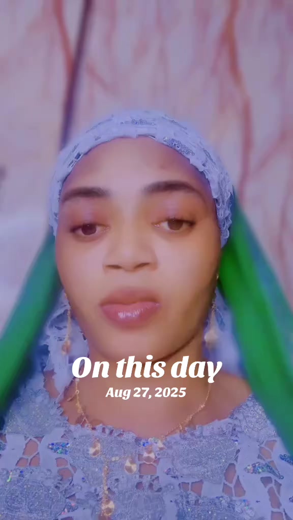 @Hubaida