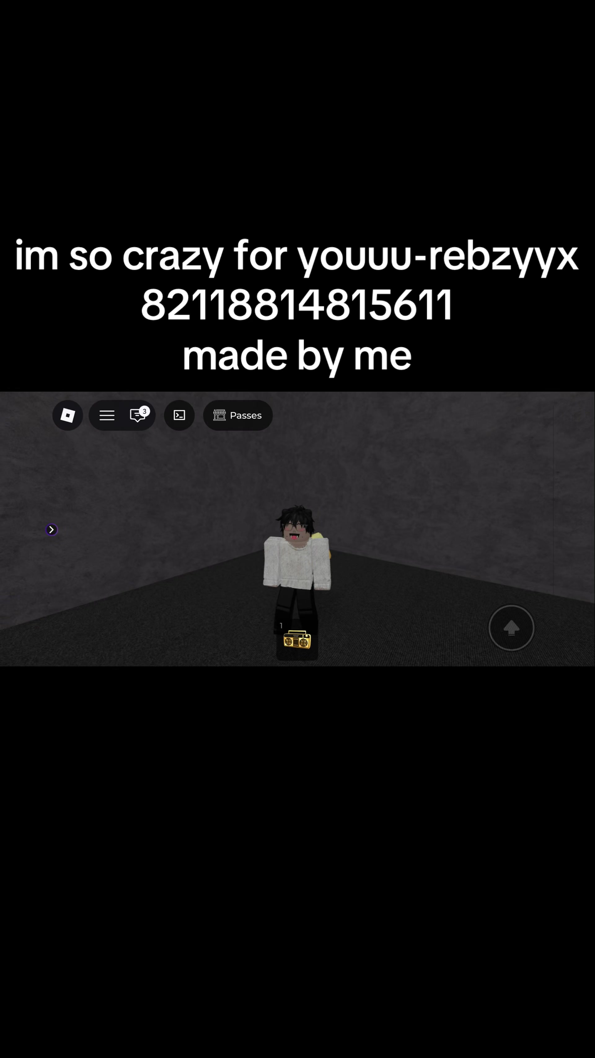 @anrxyk